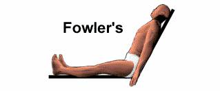 fowler